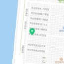 광식목장 네이버블로그