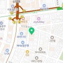 플라이비 골프존 이미지