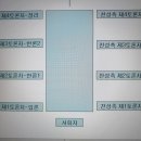 한길넷 네이버블로그