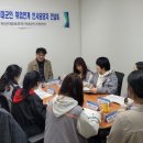 ㈜HJ중공업 이미지