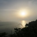 매죽보건진료소 이미지