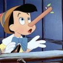 오래오래동물병원 이미지