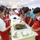 순창 고추장익는 마을 이미지