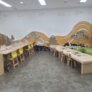 국립대구박물관 이미지