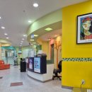 김해아동병원 이미지