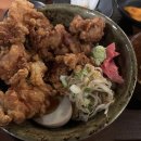 오사무식당 이미지