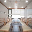 제이케이인테리어디자인 이미지