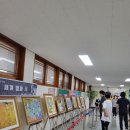 동학중학교 이미지