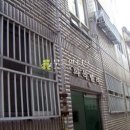 반송동148 이미지