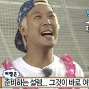 의림상회
