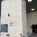 심플앤와이드 이미지