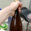 보불로펜션 이미지