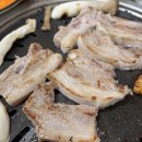 우암로 | [김해/내외동 숨은 맛집] 남포동보다 더 맛있는 양곱창 맛집, "대황양곱창" 방문 후기
