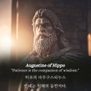 온양온천시장 샘솟는거리(시민문화복지센터앞 ~ 시민약국) | 윤석열 즉각퇴진 사회대개혁 전국행동 집회안내: 2025.2.4~2.10
