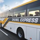 천일산업 이미지