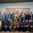 벽계관광지(내) 이미지