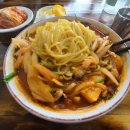 006-문산-006 이미지