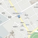 동부침례교회 - 강릉시 성덕포남로162번길 3 | 동부침례교회