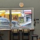울산 베이글 맛집 “언더커피코너”
