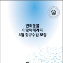 네추럴레매디 이미지