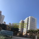 백현마을9단지 이미지