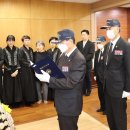 심*섭 Daum카페