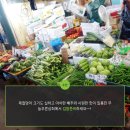 늘푸른상회 이미지
