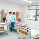 평택이편안요양병원 이미지