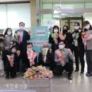 달성우체국 이미지