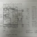 박달금호 이미지