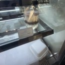 고촌빵집 베이커리맛집인 고촌신상카페 HAMA&#39;S 하마스