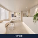 이와이의원 네이버블로그