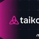 TAIKO LABS(타이코 랩스) 이미지