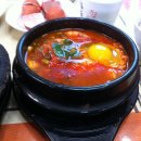 수가성순두부 이미지