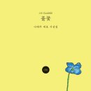 해이컴퍼니