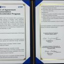 동부정보통신 이미지