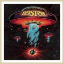 [55] Boston - More than a Feeling 이미지