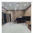 푸른마을음악학원 이미지