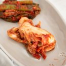 선이반찬