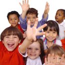 연세아이웰의원 이미지