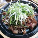 항아리매운탕 이미지