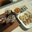 재훈토스트 이미지