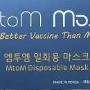 서구-02-97 이미지