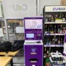 CU안양청룡점 이미지