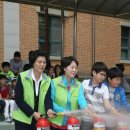 청운초등학교 이미지