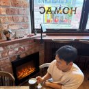 꿀통 옥정점 이미지