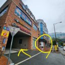 빛가람동 족발 맛집 깐깐한족발 나주빛가람점 신메뉴 마늘보쌈 후기