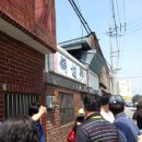 대한민국 짬뽕 이미지