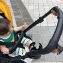 서강나루공원 이미지