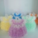 양구빨래방 이미지